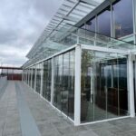 Paddıngton Square Rooftop