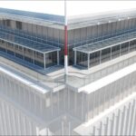 Paddıngton Square Rooftop