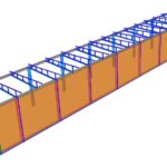 Paddıngton Square Rooftop