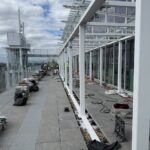 Paddıngton Square Rooftop