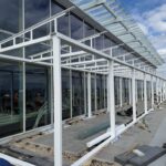 Paddıngton Square Rooftop